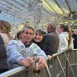 Profile Picture of Cheryl Beaumont-Harrison (@cheryl_beaumontharrison) on Instagram