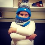 Profile Picture of Leo Cuomo (@leo.cuomo.376) on Instagram