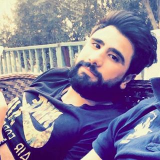 Ahmad Abualhawa - Facebook Profile Picture of Ahmad Abualhawa (@Ahmad-Abualhawa) on Facebook