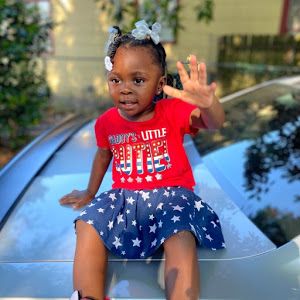 Profile Picture of juliussimmons328 (@juliussimmons328) on Tiktok