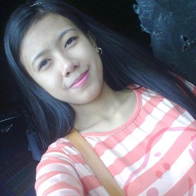 Profile Picture of Abigail Joyce Manuel (@abigailjoyceman) on Twitter