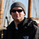 Profile Picture of Andrew Henry (@andrewhenry4) on Flickr