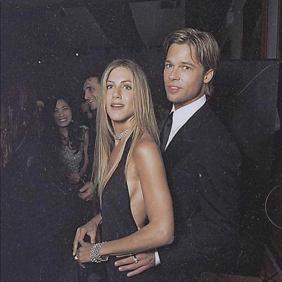 Profile Picture of Sophie Seidman (@sophie_seidman) on Poshmark