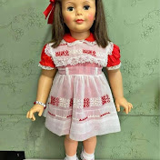 Profile Picture of Eric Cool (@EricCool-n8v) on Youtube