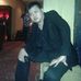 Profile Picture of Gary Foo (@foo.gary.524) on Facebook