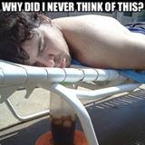 Profile Picture of Isabel Ringgold (@Isabel-Ringgold) on Facebook