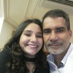 Profile Picture of Lorenzo caballero b (@lorenzoacb08) on Instagram