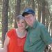 Profile Picture of Dawn Hemphill (@dawnhemphill) on Pinterest
