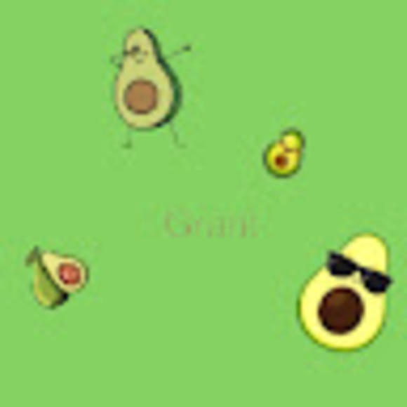 Profile Picture of Grant Rotering (@grotering68) on Poshmark