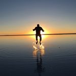 Profile Picture of Alex Becker (@azbecker816) on Instagram