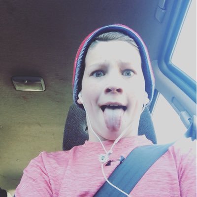 Profile Picture of Colin Linton (@Colin_linton11) on Twitter