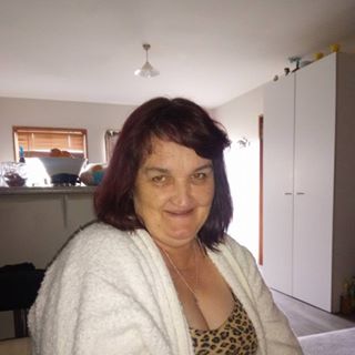 Profile Picture of Janette Cain (@Janette-Cain) on Facebook