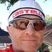Profile Picture of Bert Stenman (@bert.stenman.9) on Facebook