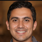 Profile Picture of Jason Smith (@Jason_Smith8) on Youtube