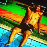 Profile Picture of Roberto_salma_⚽️ (@roberto_salma_) on Instagram