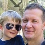 Profile Picture of Patrick Bosch (@patrick8794) on Instagram