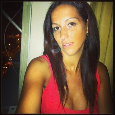 Profile Picture of Carmen Berlanga Vega (@carmen_meyi) on Twitter