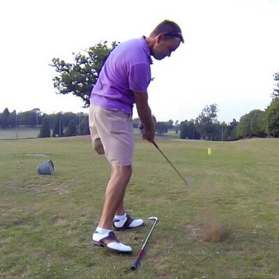 Profile Picture of Stuart Reynolds (@sreynolds_59) on Twitter