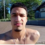 Profile Picture of Daniel P.Castillo (@daniel_p.castillo) on Instagram