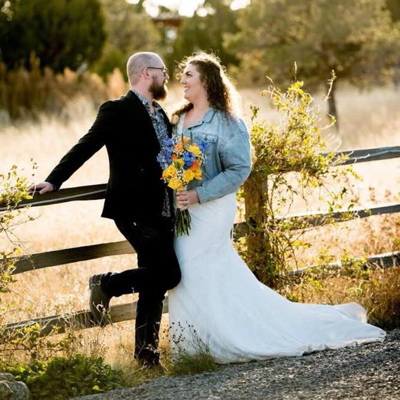 Profile Picture of Gabby Martinov (@gabasaurusrex) on Poshmark