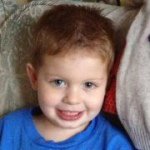 Ian Tennant - Instagram Profile Picture of Ian Tennant (@tennai01) on Instagram