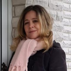 Profile Picture of Birgit Schwertfeger (@birgitschwertfeger) on Tiktok