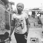 Profile Picture of Jacqueline Onana (@jacquelineonana) on Instagram