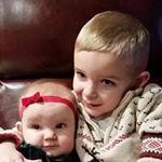 Profile Picture of Dave Dudley (@dave.dudley.92) on Instagram