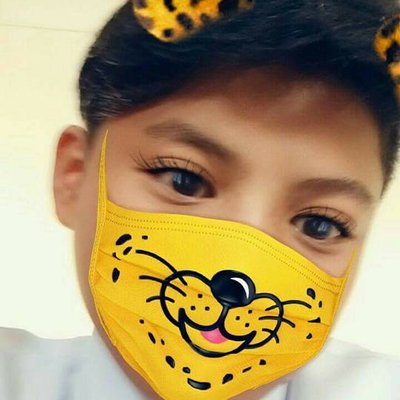 Profile Picture of Matt Joshua McGrady (@Mcgrady_matt) on Twitter
