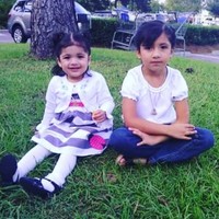 Profile Picture of Angie Velasquez Figueroa (@angie-velasquez-figueroa) on Quora