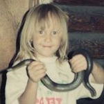 Profile Picture of Brett Loper Riehle (@bretta_riehle) on Instagram