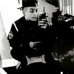 Profile Picture of Mike Dedvukaj (@m_dedvukaj) on Instagram