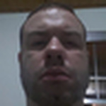 Profile Picture of Carlos Eduardo Santana (@Carlosedu76) on Flickr