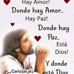 Profile Picture of Manuel Terraza (@terraza_manuel) on Instagram