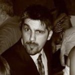 Profile Picture of Matt Pizzolo (@thepizzolo) on Instagram