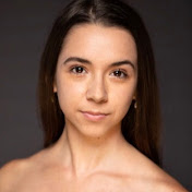 Profile Picture of Danielle Archuleta (@daniellearchuleta2055) on Youtube