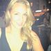 Profile Picture of Jessica Schwieler (@jessica.k.562) on Facebook