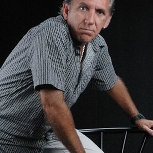 Profile Picture of Tony Debrito (@312736915) on Myspace