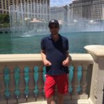 Profile Picture of Chris Froelich (@chrisfroelich) on Instagram