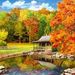 Profile Picture of Johnita Matkins (@johnita63) on Pinterest