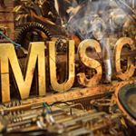 Profile Picture of Angelus James (@angelus.regaipark) on Instagram