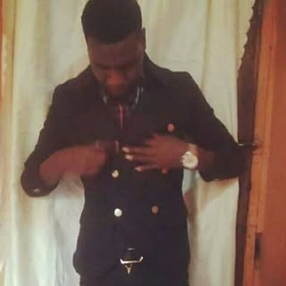 Profile Picture of adam achen (@achenadam) on Instagram