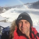 Profile Picture of Boyd Carter (@techbookfarmer) on Instagram