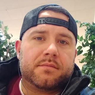 Profile Picture of David Gilbert (@David-Gilbert) on Facebook
