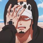 Profile Picture of Kyle (@kyle_._lutz) on Instagram