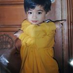 Profile Picture of Alexander Wong (@al3xaanderr) on Instagram