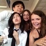 Profile Picture of Lauren Ramey (@pinkone200) on Instagram