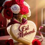 Profile Picture of Zakir Chowdhury (@Zakir-Chowdhury) on Facebook