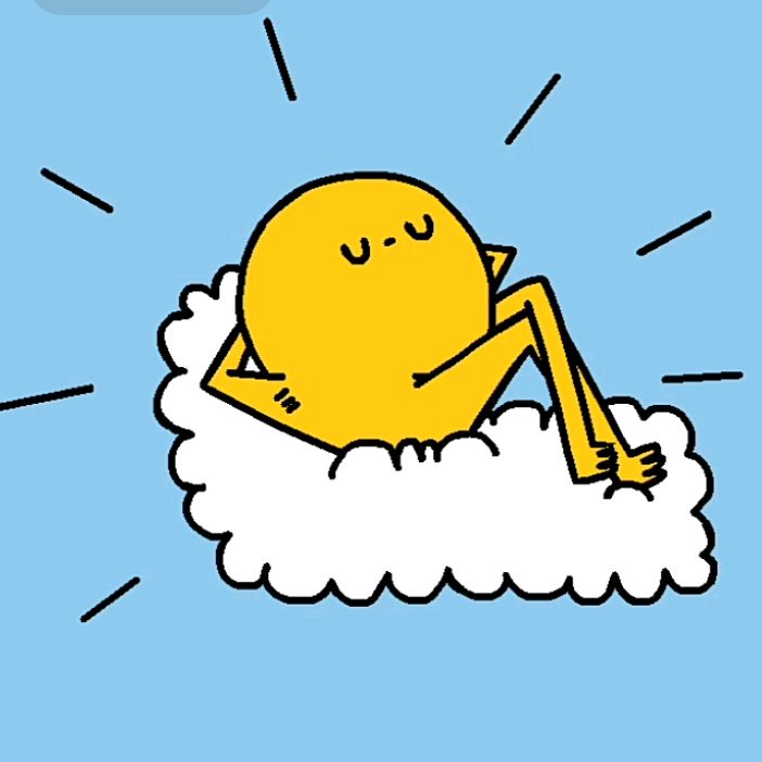 Profile Picture of aaron dessin 🖍 (@aaron_dessin) on Tiktok