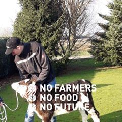 Jan Borchardt - Tiktok Profile Picture of Jan Borchardt (@@janborchardt7) on Tiktok